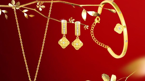 Sẽ có tiêu chuẩn đo lường, quản lý chất lượng và truy xuất nguồn gốc sản phẩm vàng