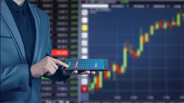 Hệ thống chỉ số chứng khoán Việt Nam và những kinh nghiệm từ quốc tế