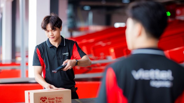 Cổ phiếu cần quan tâm ngày 6/3