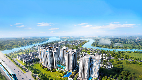 Cổ phiếu cần quan tâm ngày 5/10