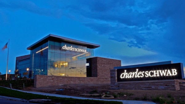 Tập đoàn quản lý khối tài sản 12.000 tỷ USD chia sẻ bí quyết hạn chế rủi ro khi đầu tư vào tài sản mã hóa 