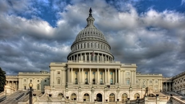 Dự luật Clarity Act nhận được sự ủng hộ từ Ủy ban Ngân hàng Thượng viện Mỹ