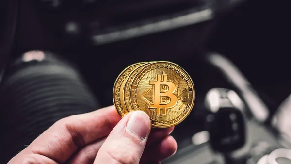 Nhà đầu tư "dài hạn" Bitcoin nhất quyết không buông tay bất chấp thị trường lao dốc