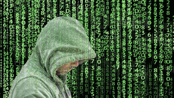 Hacker hoàn trả 3.400 Bitcoin cho Liquid Network