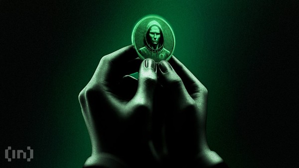Mối đe dọa đáng gờm từ Google đến các ví nắm giữ Bitcoin "cổ đại"