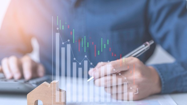 Góc nhìn kỹ thuật phiên giao dịch chứng khoán ngày 26/3: Chỉ số cần vượt qua 1.680 điểm