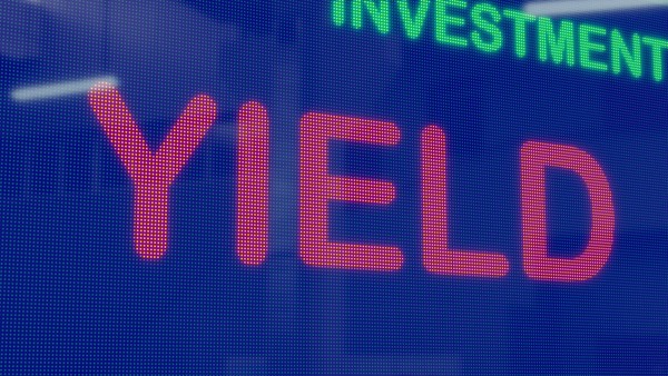 Thị trường trái phiếu Mỹ “vỡ” quy luật