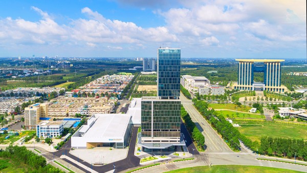 Cổ phiếu cần quan tâm ngày 25/3