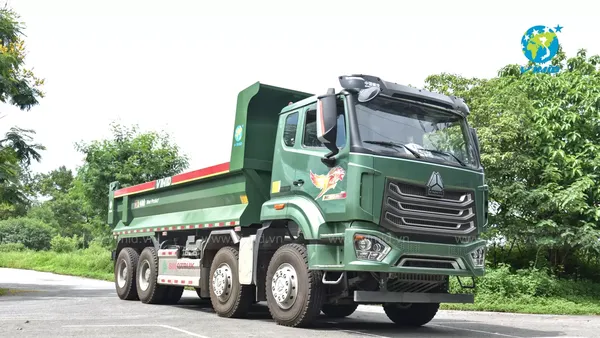 VIMID (VVS) dự kiến phát hành hơn 21,5 triệu cổ phiếu, giá bán chưa tới 1/4 thị giá 