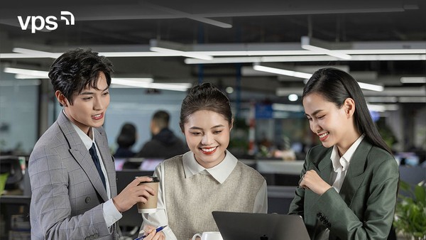 VN-Index rung lắc, thị trường có nhiều điểm sáng ở nhóm cổ phiếu vừa và nhỏ 