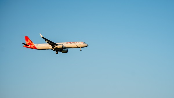 Sun PhuQuoc Airways công bố đường bay Phú Quốc - Seoul, liên tiếp mở rộng mạng bay quốc tế 