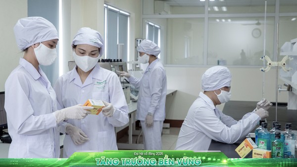 Cổ đông ngoại “trúng đậm” tại doanh nghiệp Việt 