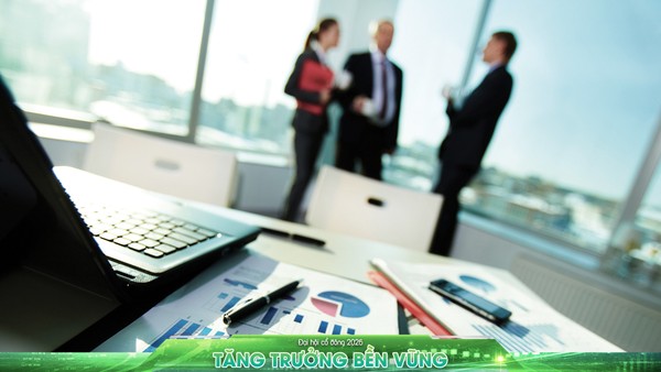 Mùa đại hội phân hóa mạnh