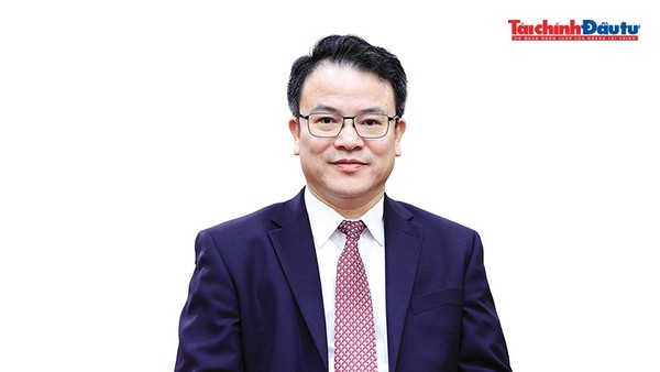 Kinh tế 2026 đã hình thành rõ nét đà tăng trưởng mới