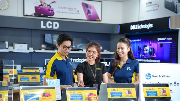Quản lý quỹ HD mua vào hơn 2,9 triệu cổ phiếu Petrosetco (PET)