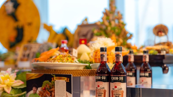 Masan Consumer (MCH): Mô hình phân phối Retail Supreme bắt đầu mang lại kết quả tích cực trong quý IV/2025