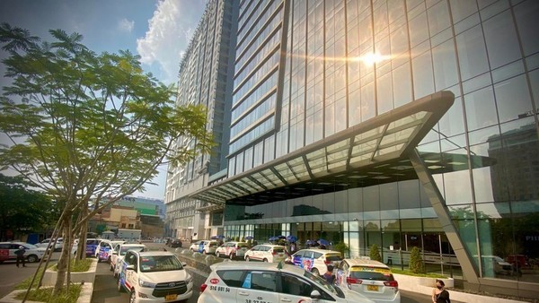 Vinasun (VNS): Lợi nhuận năm 2025 đạt hơn 38 tỷ đồng, giảm 54,5%