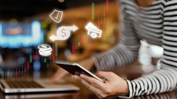 Các sự kiện và thông tin nhà đầu tư chứng khoán không thể bỏ qua tuần này