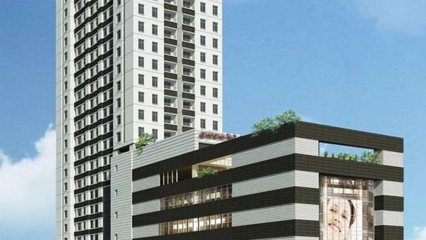 Long Sơn PIC (PXL) thay đổi Tổng giám đốc 