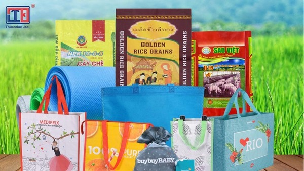 Thuận Đức (TDP) “ế” gần 16,6 triệu cổ phiếu chào bán cho cổ đông hiện hữu