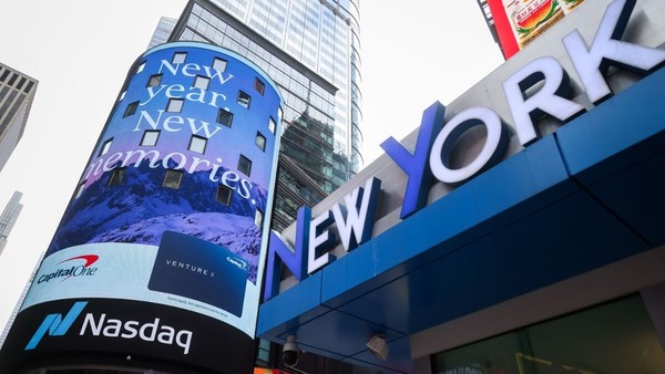 Cơn sốt M&A tiếp tục đà bùng nổ nhưng dòng vốn ngày càng thắt chặt