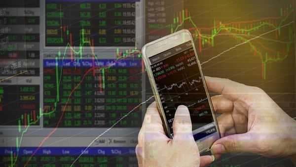 Các sự kiện và thông tin nhà đầu tư chứng khoán không thể bỏ qua tuần này