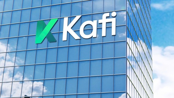 Chủ tịch Chứng khoán KAFI xin từ nhiệm trước thềm Đại hội năm 2026