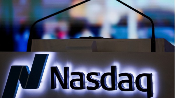 SEC phê duyệt cơ chế mới cho Nasdaq giao dịch chứng khoán token hóa