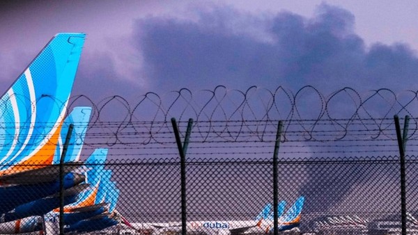 Giá vé máy bay sẽ tiếp tục tăng trong những tháng tới