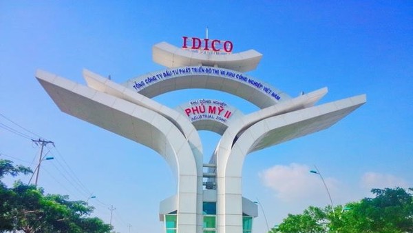 IDICO (IDC) lên kế hoạch lãi đi ngang trong năm 2026