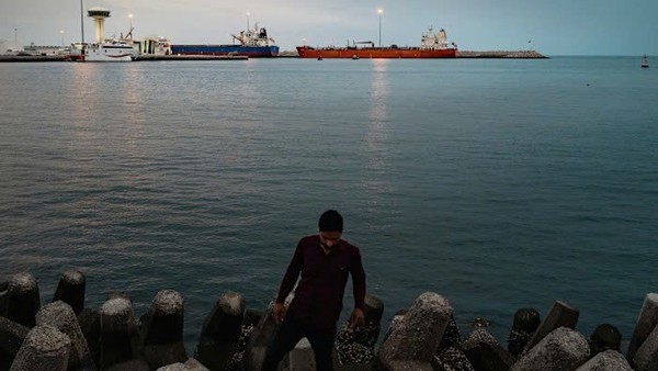 Xung đột Trung Đông để lại hậu quả lâu dài cho thị trường toàn cầu