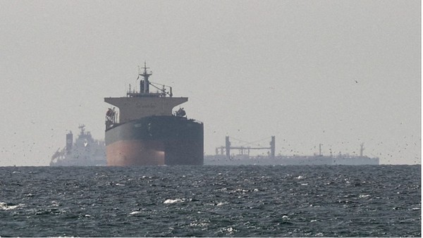 IEA: Nhu cầu dầu mỏ toàn cầu giảm mạnh do ảnh hưởng của xung đột