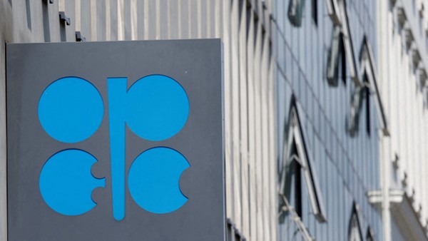 Sản lượng dầu thô của OPEC giảm mạnh trong tháng 3
