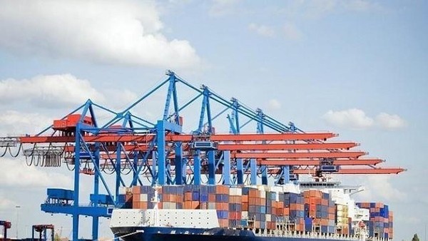 MHC thay Tổng giám đốc trước thềm Đại hội đồng cổ đông năm 2026