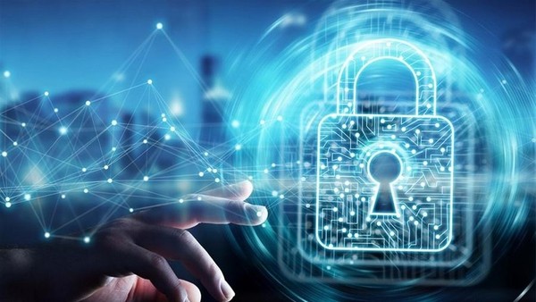 Uỷ ban Chứng khoán Nhà nước cảnh báo nhà đầu tư khi tràn lan khuyến nghị mua bán cổ phiếu không phép trên mạng