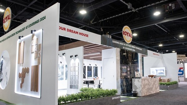 Royal Invest JSC (RYG) muốn huy động 225 tỷ đồng để trả nợ vay ngân hàng