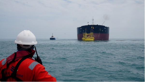 OPEC+ tiếp tục tăng sản lượng trong tháng 6