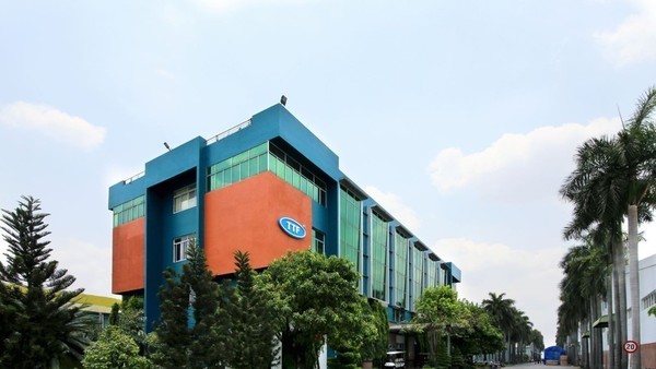 Gỗ Trường Thành (TTF) ghi nhận lỗ 60,42 tỷ đồng trong quý đầu năm 2026