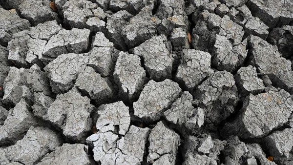Xung đột Trung Đông và El Nino tạo áp lực kép lên kinh tế châu Á