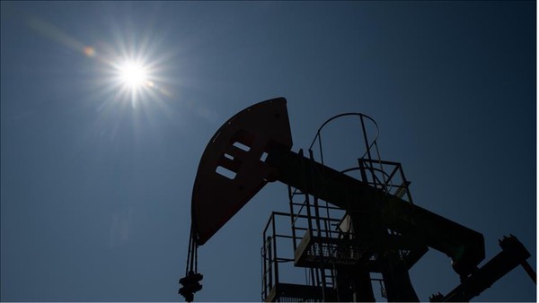 OPEC+ giữ nguyên chính sách sản lượng dầu trong tháng 10 