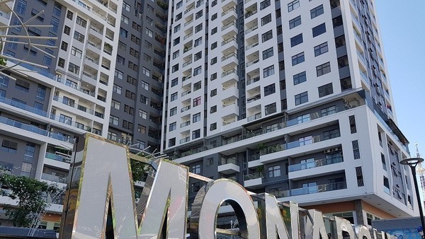 Nhà Đà Nẵng (NDN): Lãnh đạo chỉ mua một phần đăng ký do diễn biến thị trường chưa phù hợp