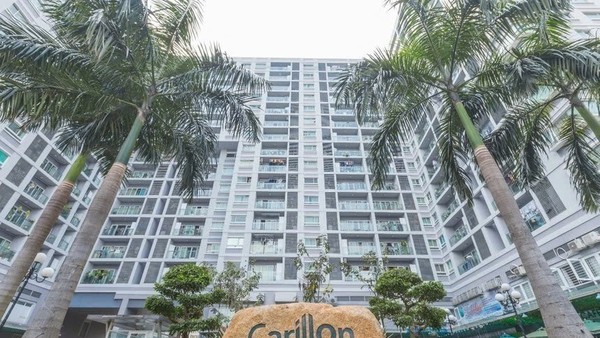 TTC Land (SCR) sắp phát hành gần 186 triệu cổ phiếu để hoán đổi cổ phần tại CTCP Thành Thành Nam