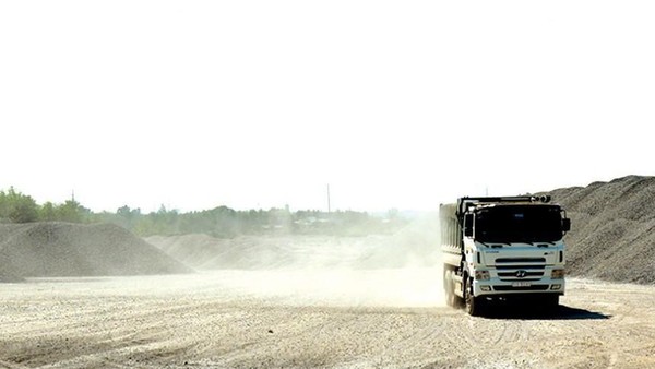 Cường Thuận IDICO (CTI) lên kế hoạch lãi giảm 23,7% trong năm 2026