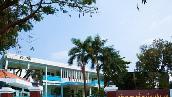 Cổ phiếu liên tục tăng trần, Đầu tư và Xây dựng 3-2 (C32) nghi ngờ có hoạt động thâu tóm