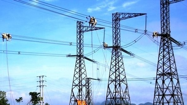 PECC2 (TV2) lên kế hoạch lãi 100 tỷ đồng trong năm 2026