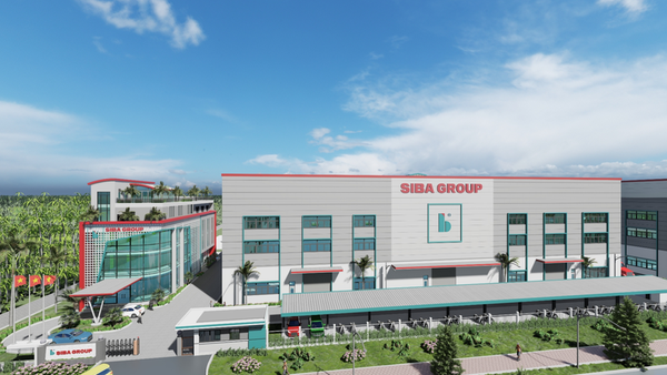 Siba Holdings không còn là công ty mẹ của Siba Group (SBG) sau khi bán ra hơn 5,51 triệu cổ phiếu