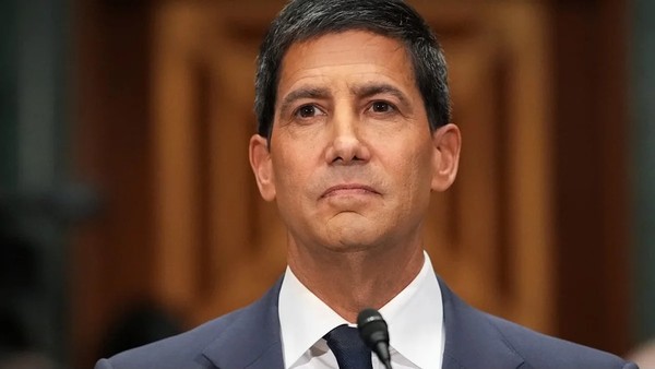 Fed tái khẳng định mục tiêu lạm phát 2%