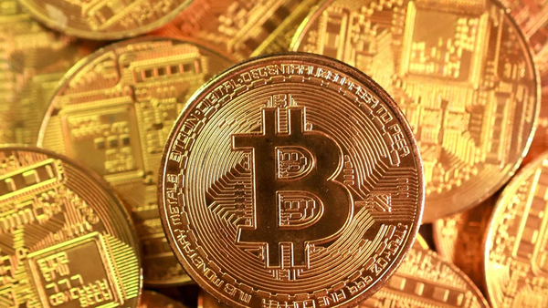 Bitcoin lao dốc gần 30% từ đầu năm, liệu đợt phục hồi có đang đến gần?