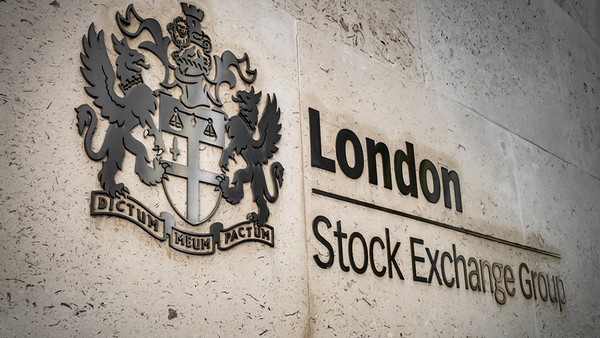 Sở Giao dịch Chứng khoán London sẽ triển khai giao dịch 24 giờ trong năm tới