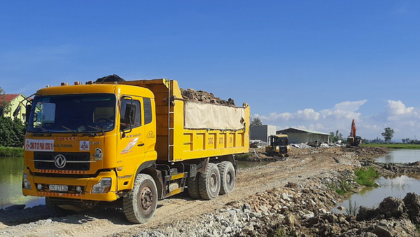 Lãnh đạo Lizen (LCG) bị công ty chứng khoán bán giải chấp cổ phiếu